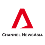 cna-channel-news-asia-1999-2019-logo-png_seeklogo-400170
